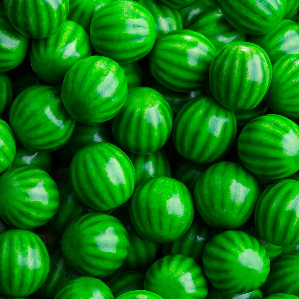 Melancia Azedinha 80g - Fini